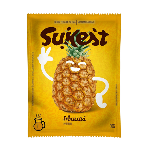 Refresco Sukest de Abacaxi (2).png