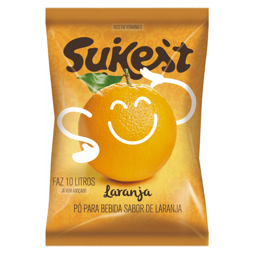 Refresco Sukest de Laranja (2) (1).png