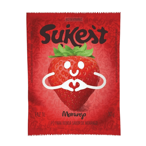 Refresco Sukest de Morango (2).png