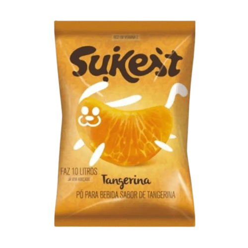 Refresco Sukest de Tangerina (1).png
