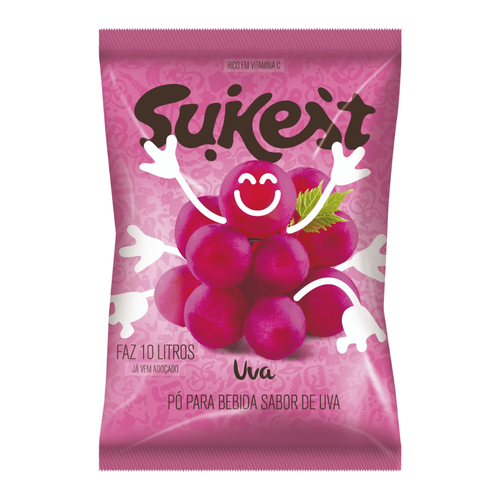 Refresco Sukest de Uva (1) (1).png
