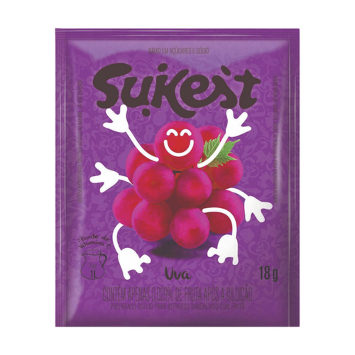 Refresco Sukest de Uva (2).png