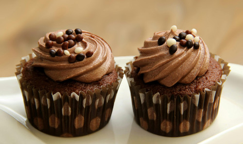 pexels guvo59 20731156.jpg