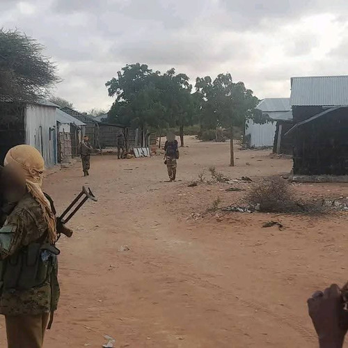 GuttinMXYAAaEl ?format=jpg.jpg