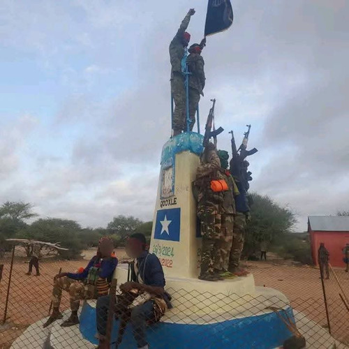 Guttim W8AEHo7J?format=jpg.jpg