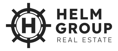 HELM GROUP 01 03.png