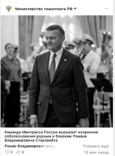 nA3h6oiuXWCK2dyJ64zIL6gK JEgM1WCnejYar2vfiYiERJ0M4vG0l3EqsMeS1hVWOLcXh3sZRDrUsEBghBqOyv4P Q5GVxARllB.jpg