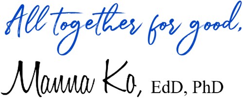 Manna Name (final).png