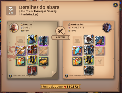 imagem 2025 07 07 160639588.png