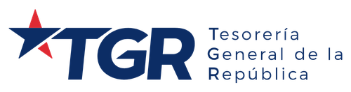 Logo Tesorería General de la República.png