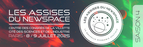 GvRB1nAWMAA4 ov?format=jpg.jpg