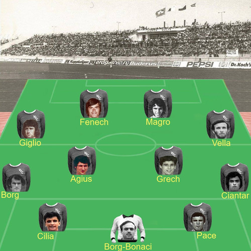 Ta' Qali Stadium Complete (With Players).jpg