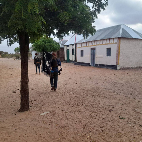 Gu66k tW0AAJ1dX?format=jpg.jpg