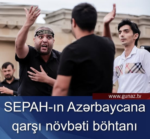 516377173 1056697866657548 3415088575430028758 n.jpg?stp=dst jpg p552x414 tt6& nc cat=107&ccb=1 7& n.jpg