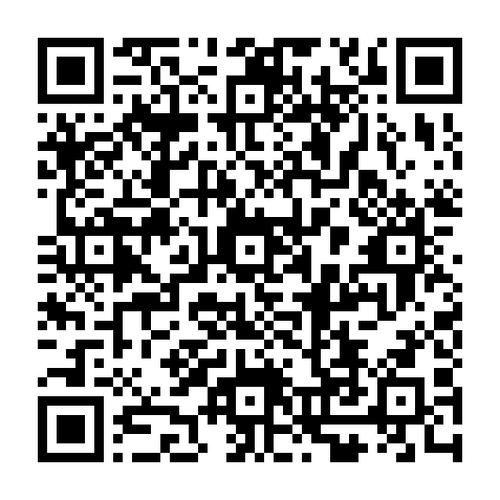 img upload 2bfa33d44f.png