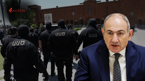 P0RDqRX8bQbyOa L7FdFHsEq0anMSNicK63N1e98ym3F0YFE 7Hg1iG9NFX35yqByY9Cht6w9jmzw0kwH3A6ZOIBuOn2uubQbTFd.jpg