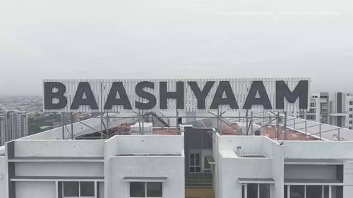 3Ls0CrR97 I2AV8r.jpg