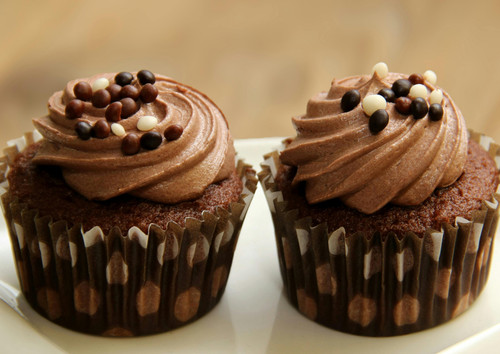 pexels guvo59 20731156.jpg