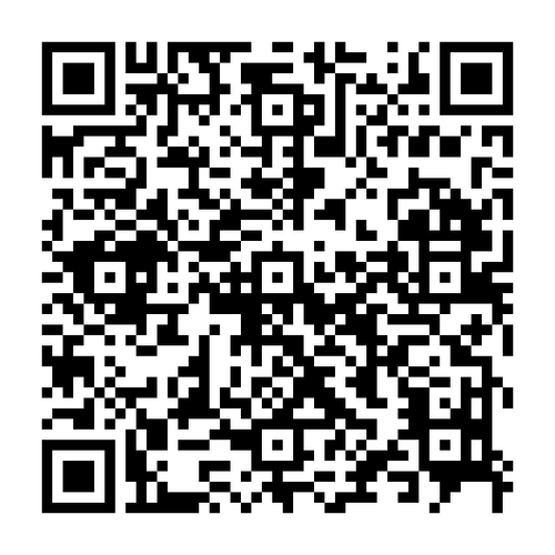 img upload ec6ac5a740.png