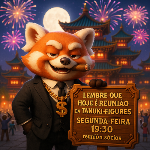 81eabba6 3a89 495d b724 7f12fb6d4491.png