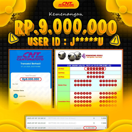 photo 2025 07 08 02 09 22.jpg