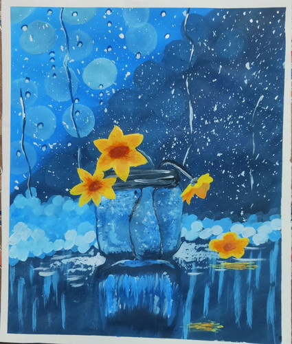 WhatsApp Image 2025 07 07 at 23.45.39 1d825b3d.jpg