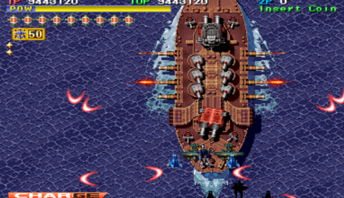 Screenshot 2025 07 07 12.08.08 PM.png