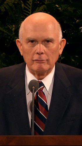 ICMCtzjxYNaLszH .jpg