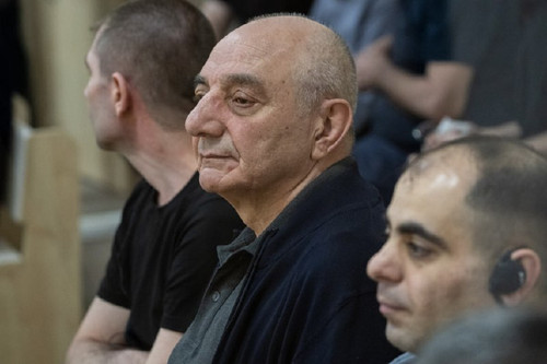 C8HAB6rQhPopRcelNzKbUDTB S1PM9ct8lPITxFN9oyw8DKpPco uqlCBuaKN64BB9RorpBfPrz6OeevYsn7Wcu1Ajy633RziXcK.jpg