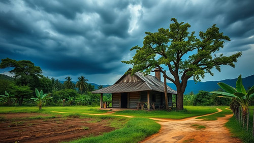 6oJdcxBm0A9SkLhgV1mP 0 97x2h.jpg