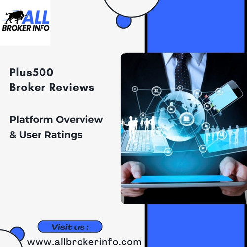 Plus500 Broker Reviews – Platform Overview & User Ratings.jpg