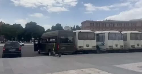 11952947396996630239?url=https%3A%2F%2Flurer.com%2Frs.php%3Fimage%3D%2Fdisc%2F07 07 25%2F57c5569d0f1.jpg