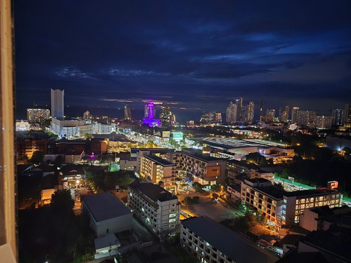 LINE ALBUM 2210 250703 8.jpg