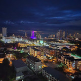 LINE ALBUM 2210 250703 8