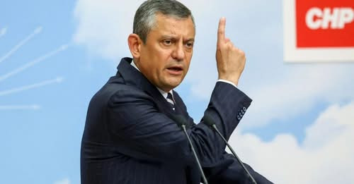 11727180607533227522?url=https%3A%2F%2Ffactor.am%2Fwp content%2Fuploads%2F2025%2F07%2F%25D5%2595%25D.jpg