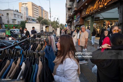 TcanSVxBi47NKG5xTcRkSGxPxvMmOx0PzYgE6VE3bcruQI0Yv1vm uXd mQmsmxFOq0gKuJd yUw5rD65 Wr1dx1Ntz2YAHXxxb6.jpg