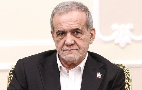 RJqfq8k A7BfsuQYIdgj Lk1HbCThcZnXiCoRfR5jsrOU3zg123v1 AsBljRmXygcZ6skhg aFzAy51NEwKfkyX41Oqs I6N3BaF.jpg