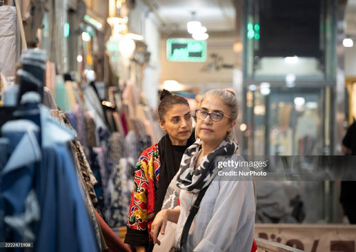 Qi0WhoOJXtnwhViJqrDkKPfeWs7xBlzvYI6mYWP6adI0iYyKd1N5MoKOBhwu0bqdPmZaKxUhTCiTqAJGolaFqARK5 qPld RFexl.jpg