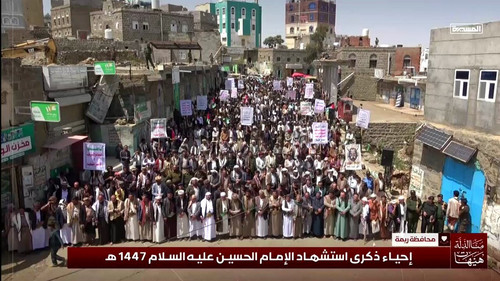 T0JqmH pCiF5aODt.jpg