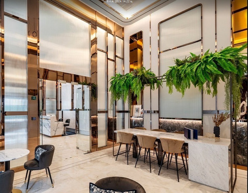 LINE ALBUM Facilities 250703 7.jpg