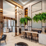 LINE ALBUM Facilities 250703 7