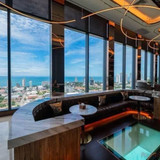 LINE ALBUM 808 250703 4