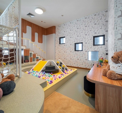 LINE ALBUM Facilities 250703 3.jpg