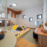 LINE ALBUM Facilities 250703 3