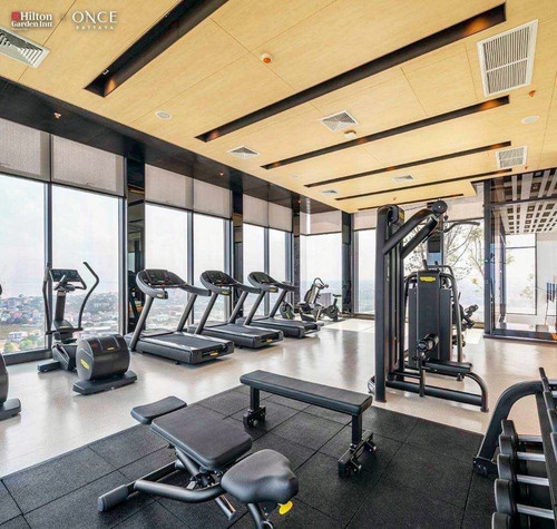 LINE ALBUM Facilities 250703 1.jpg