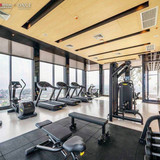LINE ALBUM Facilities 250703 1