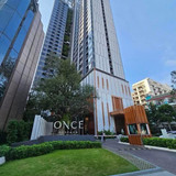 LINE ALBUM 808 250703 1