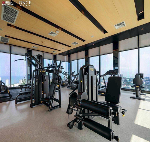 LINE ALBUM Facilities 250703 2.jpg