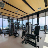 LINE ALBUM Facilities 250703 2