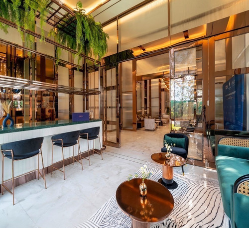 LINE ALBUM Facilities 250703 8.jpg